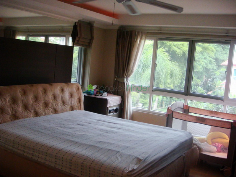 Address not available!, 3 Bedrooms Bedrooms, ,4 BathroomsBathrooms,House,Rented,Sukhumvit,5172